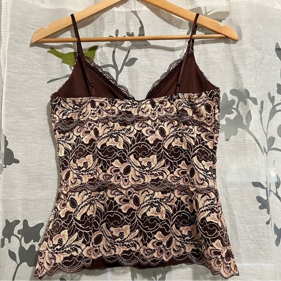 Boston Proper Top - Picture 3 of 5